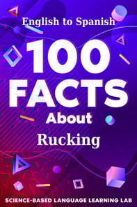 100 Facts About Rucking