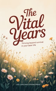 Vital Years