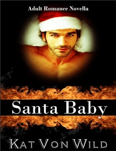 Santa Baby