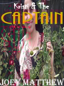 Kristi & The Captain