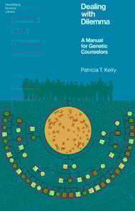 Dealing with Dilemma