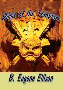 Rings of the Templars