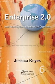 Enterprise 2.0