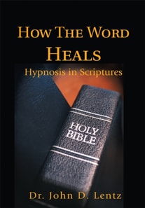 How the Word Heals