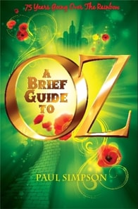 Brief Guide To OZ