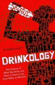 Drinkology