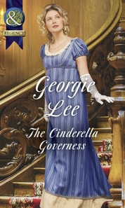 Cinderella Governess