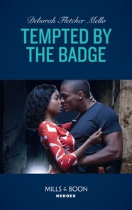 TEMPTED BY BADGE_TO SERVE2 EB