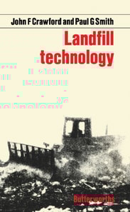 Landfill Technology