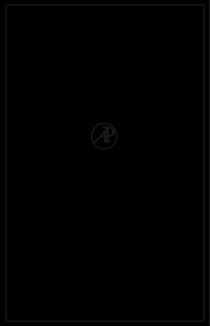 Advances in Metabolic Disorders