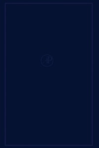 Advances in Hydroscience