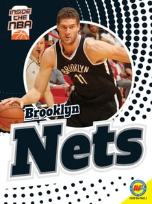 Brooklyn Nets