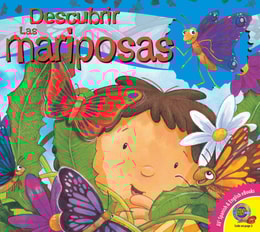 Las mariposas