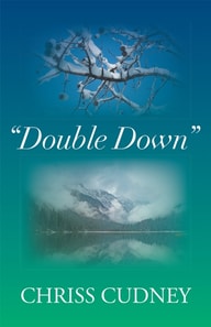 &quote;Double Down&quote;