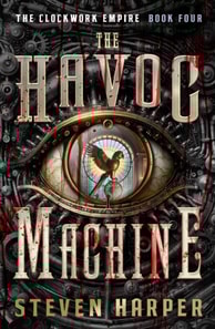 Havoc Machine