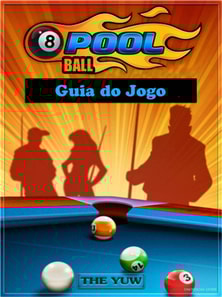 Guia do Jogo 8 Ball Pool