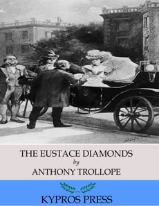 Eustace Diamonds