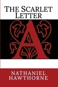 Scarlet Letter