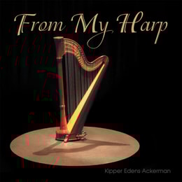 From My Harp