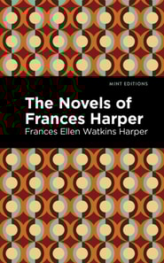 Novels of Frances Harper