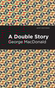 Double Story