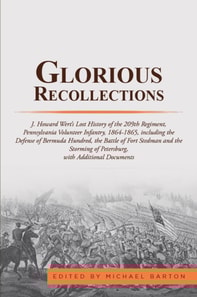 Glorious Recollections