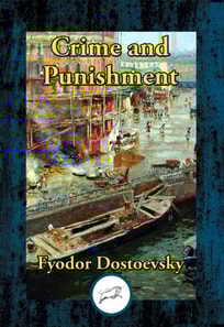 Crime and Punishment