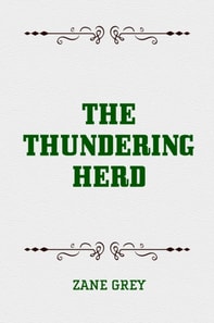 Thundering Herd