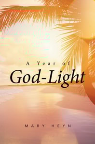 Year of God-Light