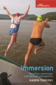 Immersion