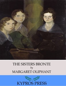 Sisters Bronte
