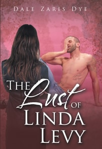 Lust of Linda Levy