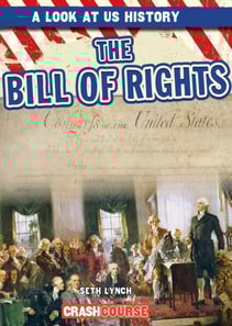 Bill of Rights