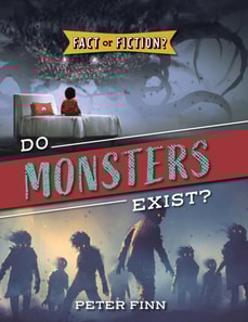 Do Monsters Exist?