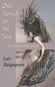 One Saved to the Sea