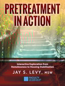 Pretreatment In Action