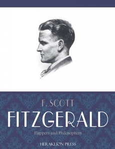 Flappers and Philosophers