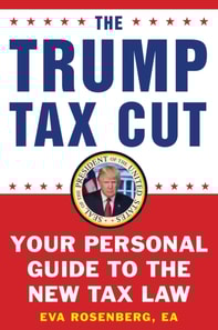 Trump Tax Cut