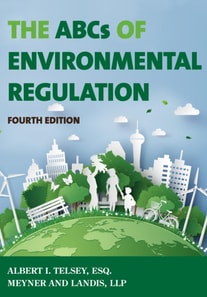 ABCs of Environmental Regulation
