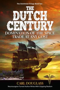 Dutch Century