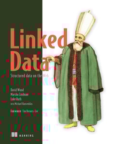 Linked Data