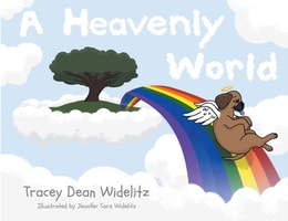 Heavenly World