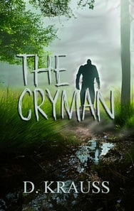 Cryman