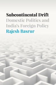 Subcontinental Drift