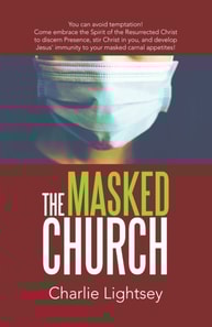 Masked Church