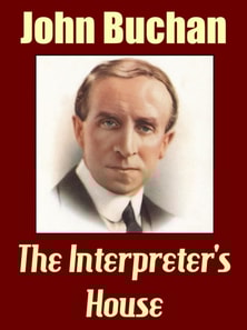 Interpreter's House