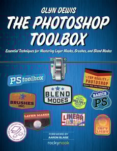 Photoshop Toolbox