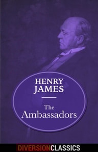 Ambassadors (Diversion Classics)