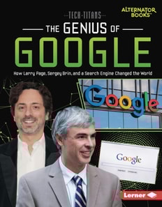 Genius of Google
