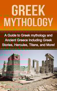 Greek Mythology